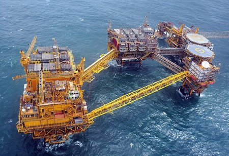 ONGC and GAIL in discussion to buy JBF Petrochem